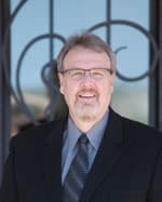 Dr. Paul A Griffin - Carrollton, TX - Dentistry