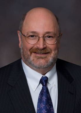 Dr. Mark Daniel Alder, DDS - Beaverton, OR - Dentistry