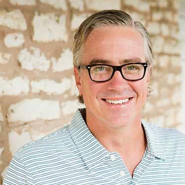 Dr. Tyree Francis Davidson, DDS - Austin, TX - Dentistry