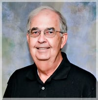 Dr. Hilton M Dickson, DDS - Myrtle Beach, SC - Dentistry
