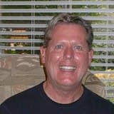 Dr. Dennis Lynn Westmoreland, DDS - SOUTHLAKE, TX - Dentistry