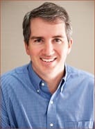 Dr. William Jason Haigler