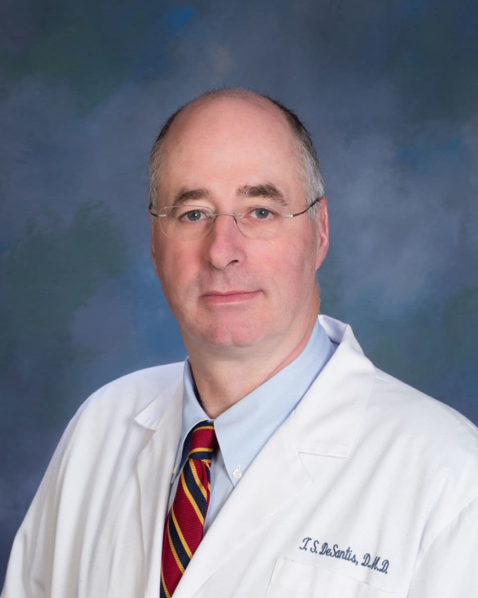 Dr. Joanna N. Alroubaie Monroeville, PA Dentistry