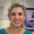 Dr. Mojgan Rostamian, DDS - Portland, OR - Dentistry