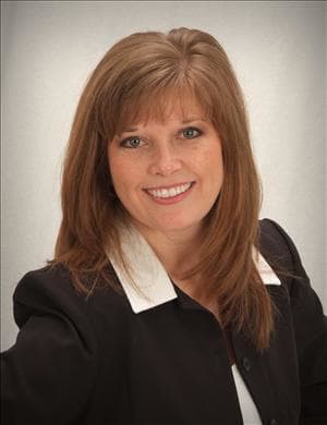 Dr. Tamara Sue Berg, DDS - Yukon, OK - Dentistry