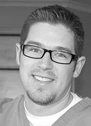 Dr. Mark T Eilers, DDS