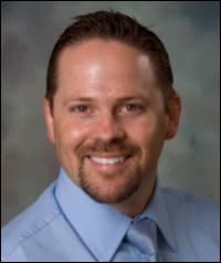 Dr. Marcus G Stones, DDS - Salem, OR - Dentistry