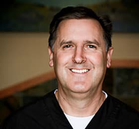 Dr. James Edward Shelton, DDS - Salem, OR - Dentistry