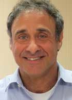 Dr. Robert Arciuolo - Doylestown, PA - Dentistry