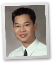 Dr. Vincent J Vu - Eugene, OR - Dentistry