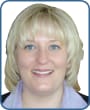 Dr. Janice M Kalina, DDS