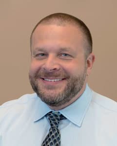 Dr. Todd Lewis Beck - PORTLAND, OR - Dentistry