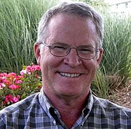 Dr. Brian Keane, DDS - Mechanicsburg, PA - Dentistry