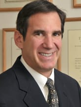 Dr. Michael Angelo Green, DDS - Prospect Park, PA - Dentistry