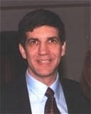 Dr. Michael K Kaner - Feasterville Trevose, PA - Dentistry