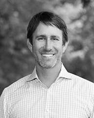 Dr. Reed T Hall, DDS - Portland, OR - Dentistry