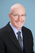 Dr. Douglas Neal Dow, DDS
