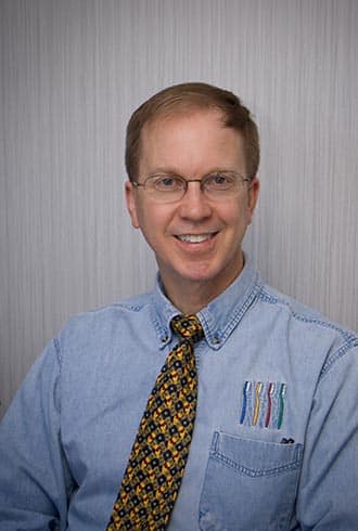 Dr. Albert J Schmitt, DDS