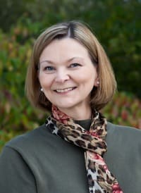 Dr. Candace Peterson, DDS - Tualatin, OR - Dentistry