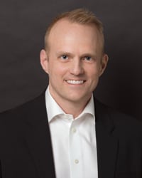 Dr. Michael Lee Engelbrecht, DDS - Tulsa, OK - Dentistry