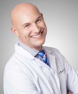 Dr. Kenneth Paul Cirka, DDS - Philadelphia, PA - Dentistry