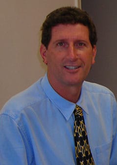 Dr. Brent S Gartner, DDS