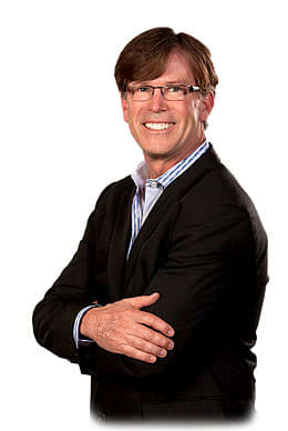 Dr. Robert J Gemmell, DDS - Eugene, OR - Dentistry