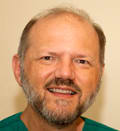 Dr. David Dutkowski, DDS