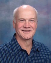 Dr. John W Kuhl - Portland, OR - Dentistry