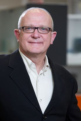 Dr. Brian R Saklofsky, DDS - Portland, OR - Dentistry