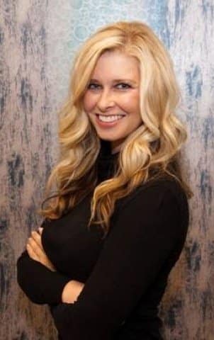 Dr. Carrie Danelle Sessom, DDS - Jenks, OK - Dentistry