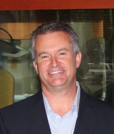Dr. Gregory L Pearson - Medford, OR - Dentistry