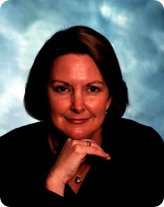 Dr. Deborah Starr Lake, DDS