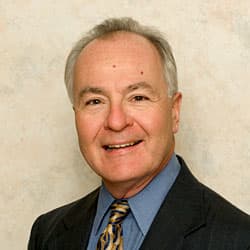 Dr. James P Oline - Langhorne, PA - Dentistry