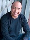 Dr. David M Petti - Pittsburgh, PA - Dentistry