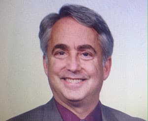 Dr. Howard R Rosenthal, DDS - Newtown, PA - Dentistry