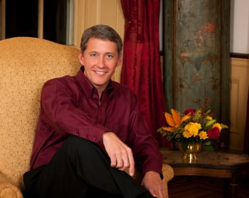 Dr. Steven C Bunting, DDS - Huntingdon Valley, PA - Dentistry