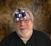 Dr. Dennis P Clayton, DDS