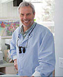 Dr. Patrick O Freeman - Hood River, OR - Dentistry