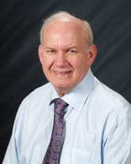 Dr. Stephen Jay Finkelman - Abington, PA - Dentistry