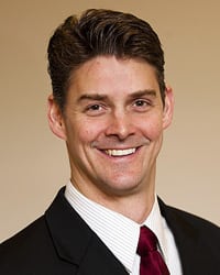 Dr. Gregory Allan Williams, DDS - Portland, OR - Dentistry