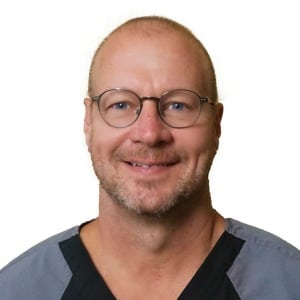 Dr. Dennis Paul Goehring, DDS - Austin, TX - Dentistry