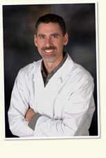 Dr. Robert John Stasny - Flower Mound, TX - Dentistry