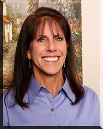 Dr. Barbara J Moran-Kenny - Dallas, TX - Dentistry