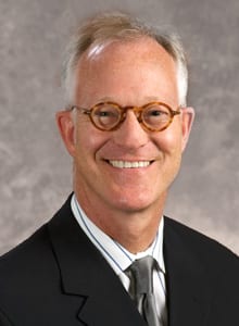 Dr. William Nelson Castle - Memphis, TN - Dentistry