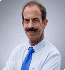 Dr. Mark B Waggoner, DDS - Grapevine, TX - Dentistry