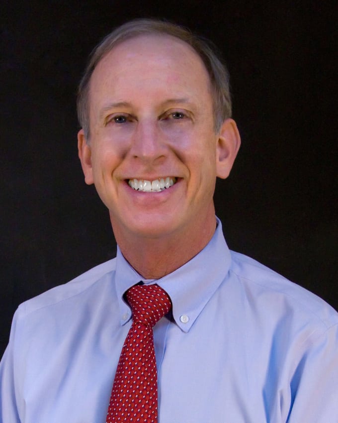 Dr. James D Erpenbach, DDS - KNOXVILLE, TN - Dentistry