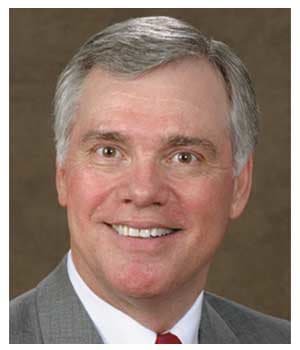 Dr. John Charles Reimers, DDS - Beaumont, TX - Dentistry
