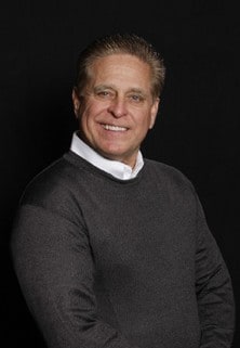 Dr. Russell Jeffery Colquitt, DDS - Dallas, TX - Dentistry