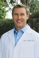 Dr. Chad L Follis, DDS - Franklin, TN - Dentistry